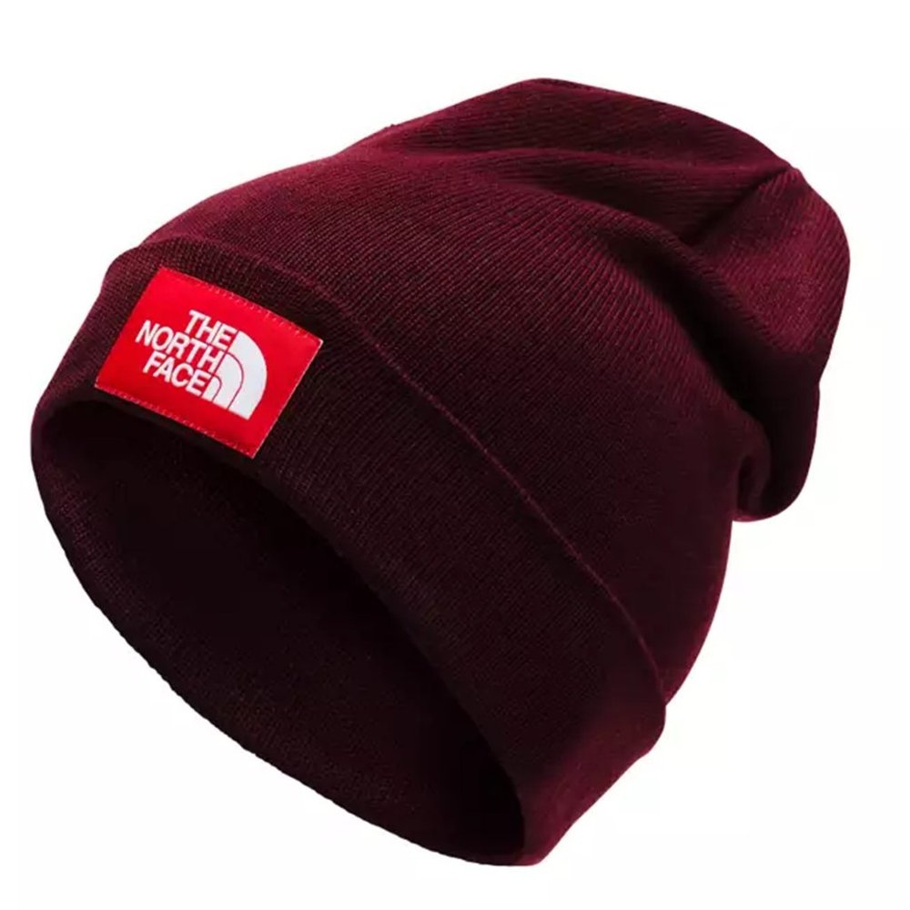 NWOT THE NORTH FACE Dock Worker Beanie